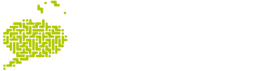 Brainmine Tech Logo