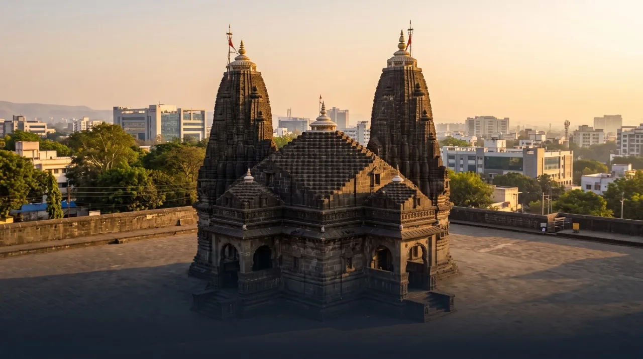 Nashik SEO Portfolio 2